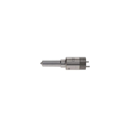 Bosch Injector Nozzle Repair Kit H 105 019 177
