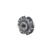 NRF Radiator Fan Clutch 49585