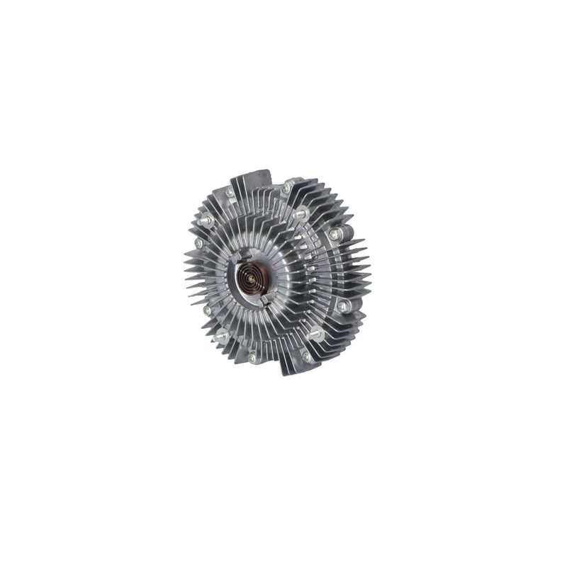 NRF Radiator Fan Clutch 49585