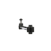 Delphi Control/Trailing Arm Right TC5994