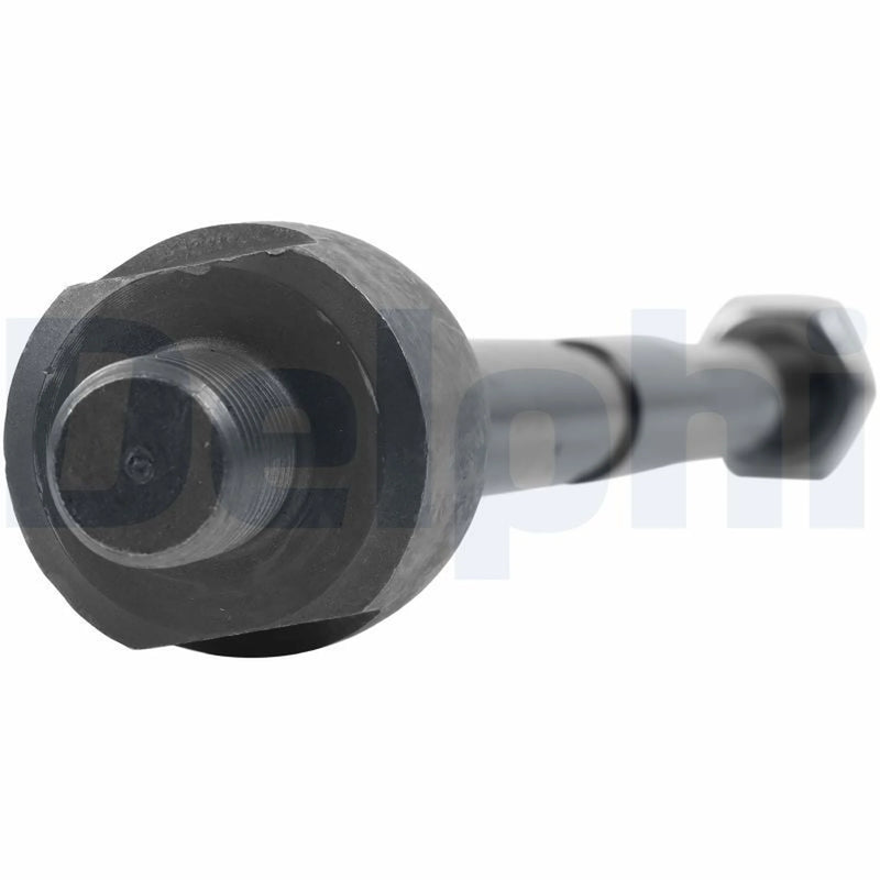 Delphi Stabiliser Drop Link Front TA3714