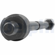 Delphi Stabiliser Drop Link Front TA3714