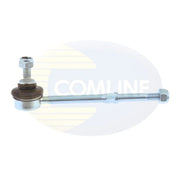 Comline Stabiliser Bar Link Coupling Rod CSL7148