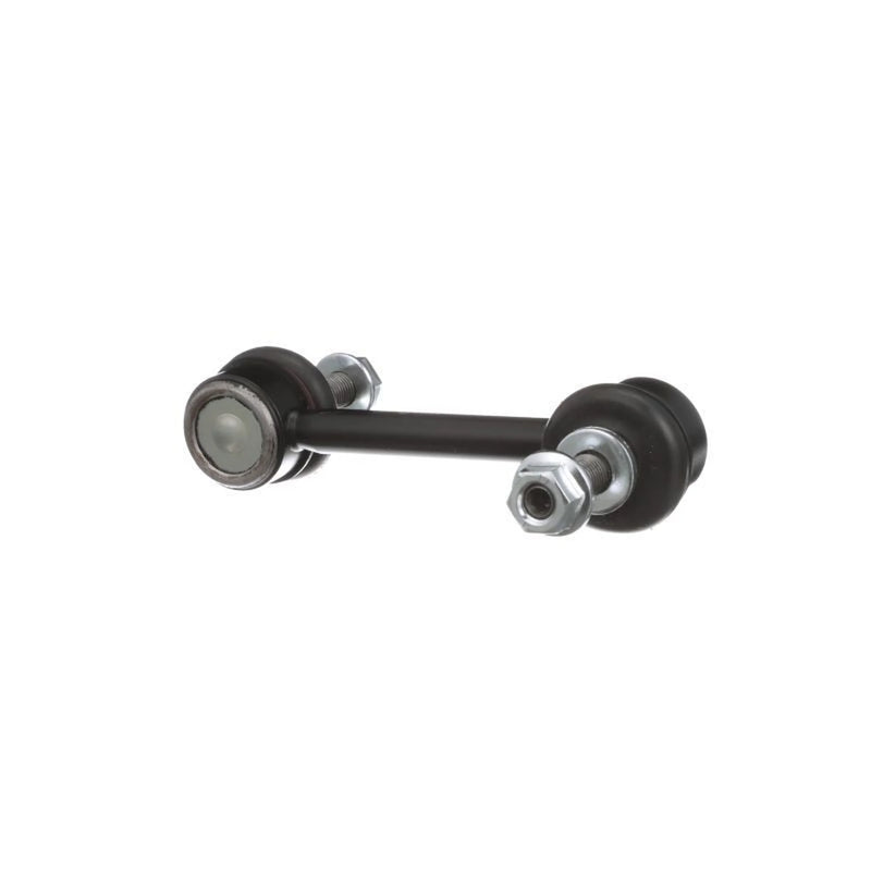 Delphi Stabiliser Bar Link Coupling Rod Rear TC6855