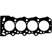BGA Cylinder Head Gasket 1mm Thick CH3376J
