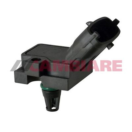 Cambiare MAP Sensor (Manifold Air Pressure) VE372219