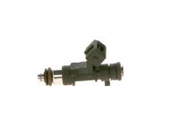 Bosch Fuel Injector Nozzle Pin 0280158329