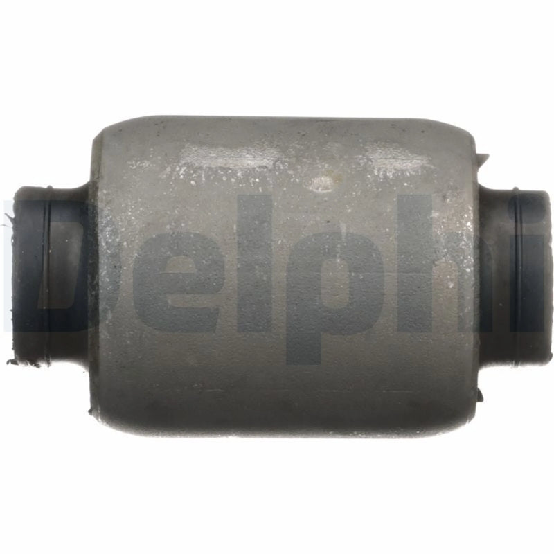 Delphi Wishbone / Control / Trailing Arm Bush TD1674W