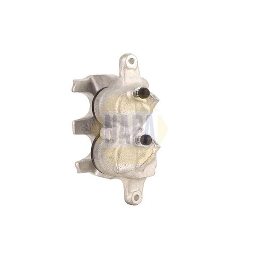 NAPA Brake Caliper Assembly Front Left NCA1721