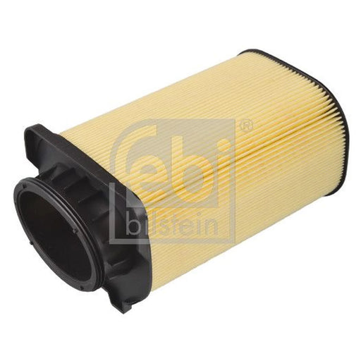 Febi Engine Air Filter 171358