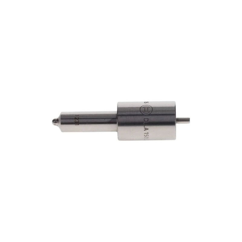 Bosch Diesel Injector Nozzle Tip 0 433 271 659
