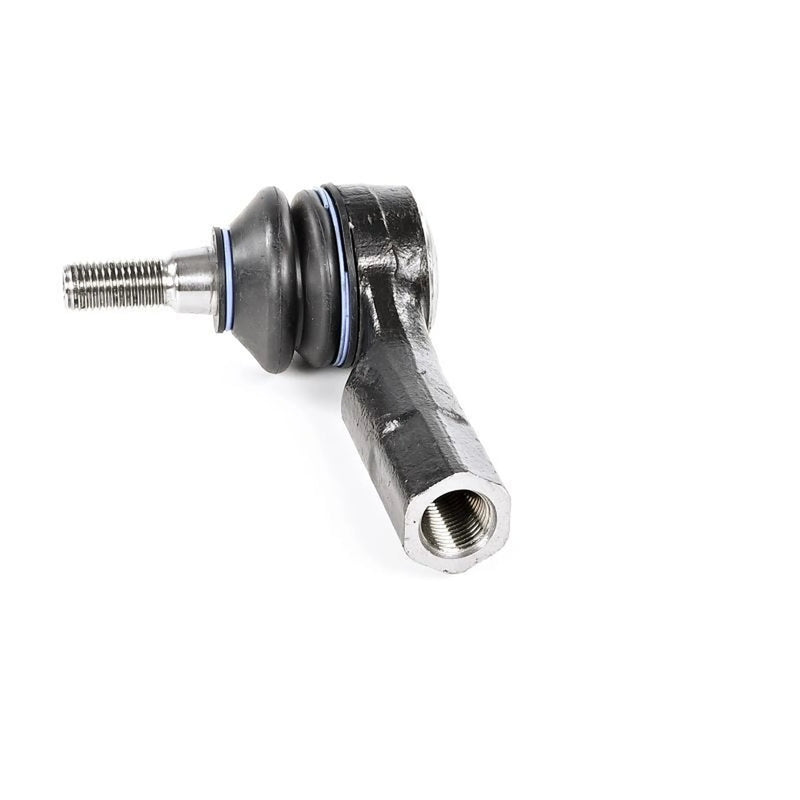 Delphi Steering Tie Rod End Ball Joint Front Right M16x1.5 TA3603