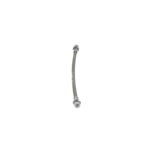 Bosch Brake Hydraulic Hose Line Rear 1 987 481 062