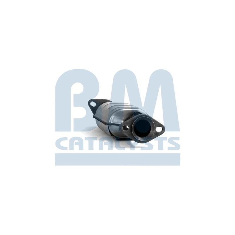 BM Catalysts Homologated Petrol Cat BM90104H