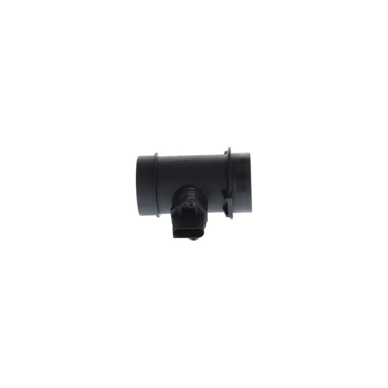 Bosch MAF Sensor (Mass Air Flow) 0 280 218 406