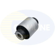 Comline Wishbone / Control / Trailing Arm Bush CRB3432