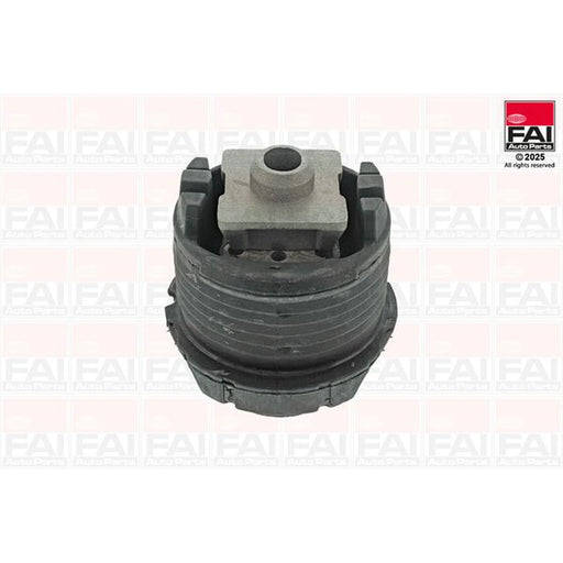 FAI Axle Beam Bushing SS10940