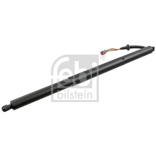 Febi Electric Tailgate Motor Boot Lift / Power Tailgate Actuator 198524