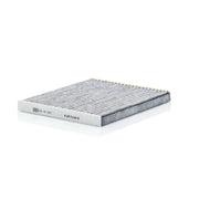 MANN-FILTER Cabin Air Filter (Pollen Filter) CUK 24 004