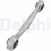 Delphi Control/Trailing Arm Right TC8529