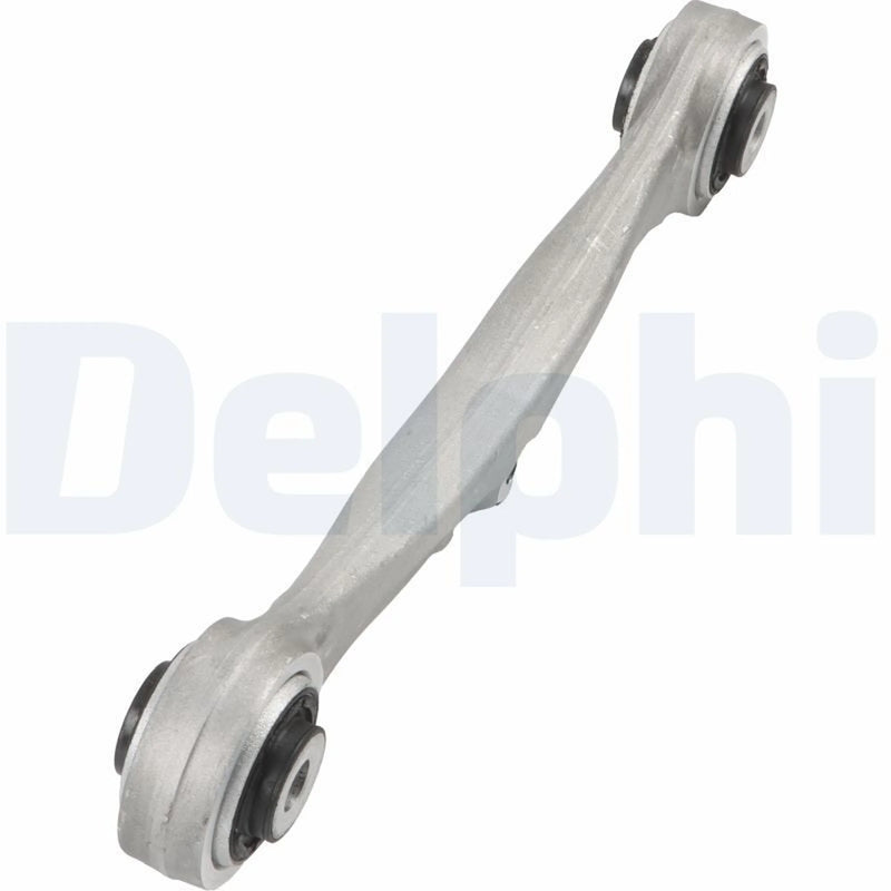 Delphi Control/Trailing Arm Right TC8529