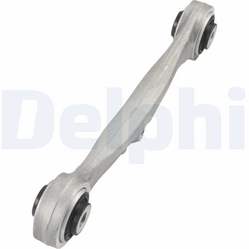 Delphi Control/Trailing Arm Right TC8529