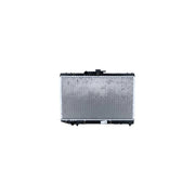 NRF Engine Radiator 506725