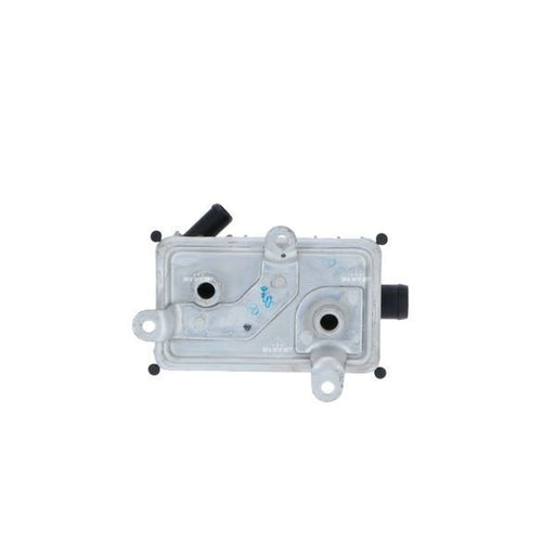 NRF Engine Oil Cooler 31280