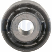 Delphi Wishbone / Control / Trailing Arm Bush TD1792W