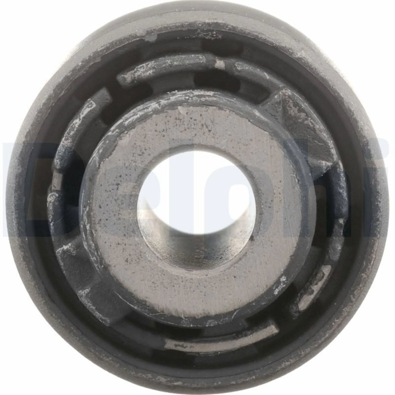 Delphi Wishbone / Control / Trailing Arm Bush TD1792W