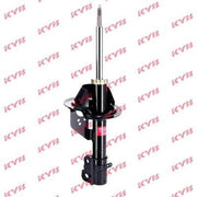 KYB Shock Absorber Damper Strut Front 235901