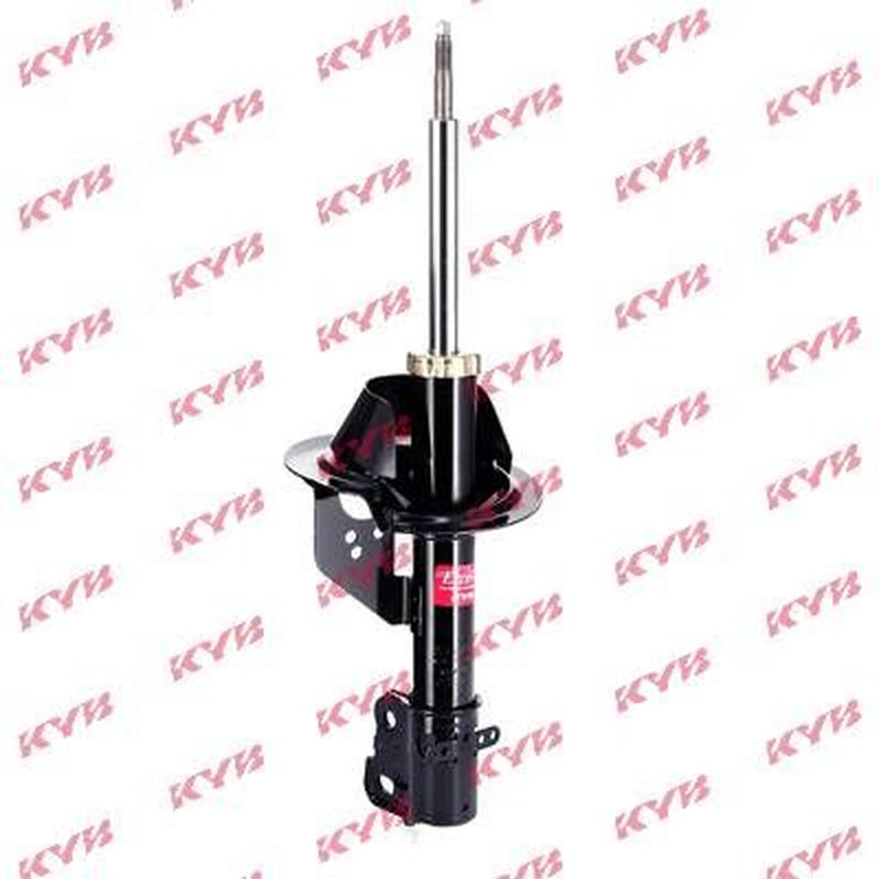KYB Shock Absorber Damper Strut Front 235901