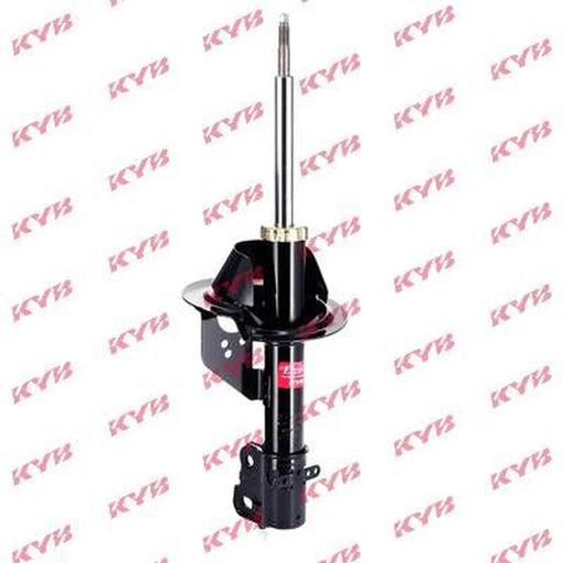 KYB Shock Absorber Damper Strut Front 235901