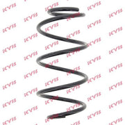 KYB Front Suspension Coil Spring RA3332
