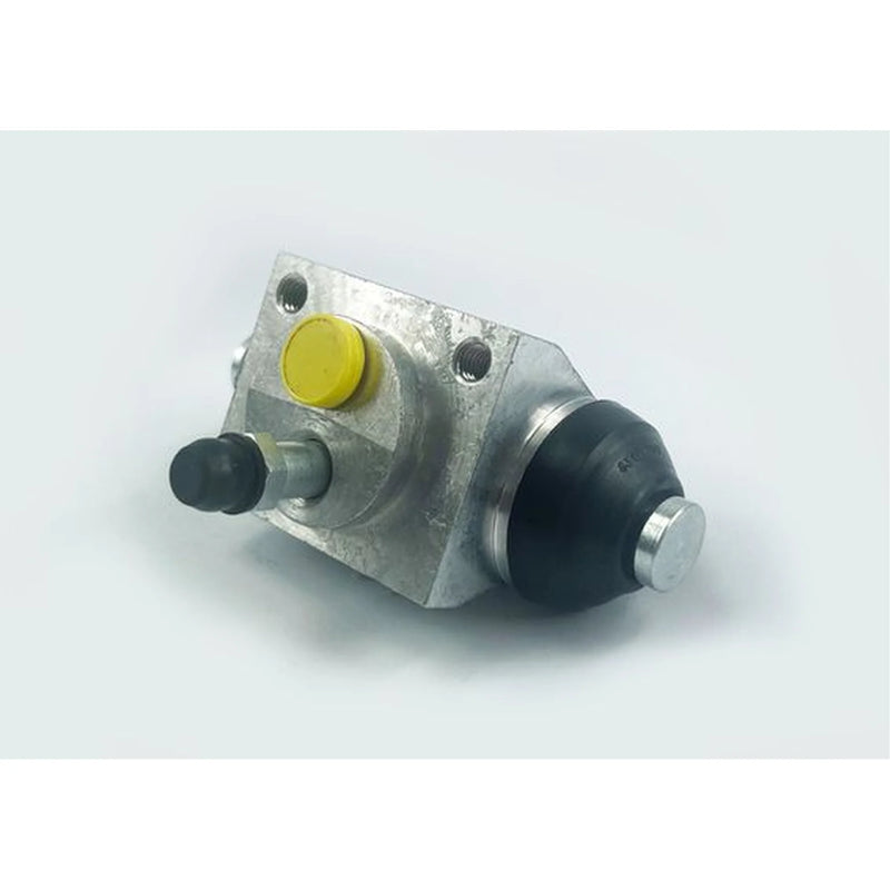 Abtex Wheel Cylinder Hydraulic Brake Rear ACY1132