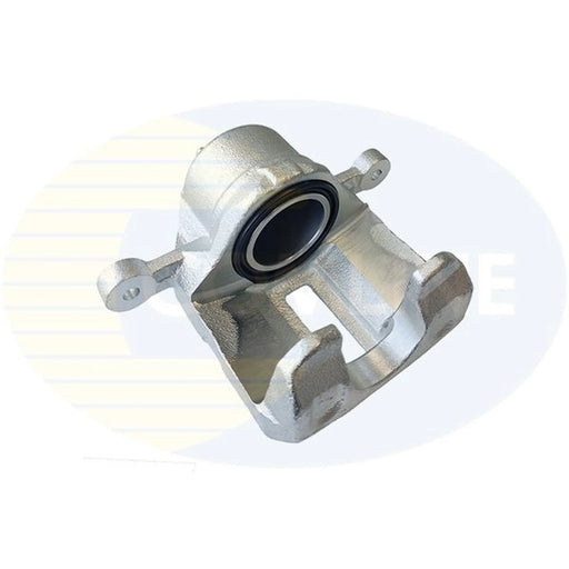 Comline Brake Caliper Assembly CBC749L