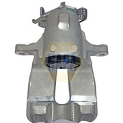 NAPA Brake Caliper Assembly Rear Right NCA1528