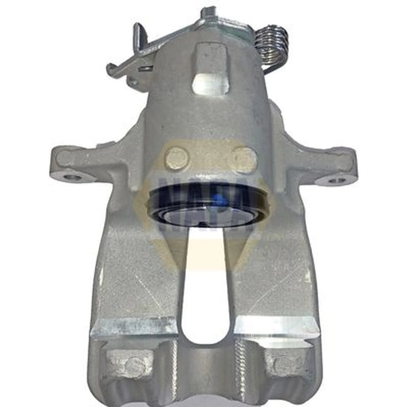 NAPA Brake Caliper Assembly Rear Right NCA1528