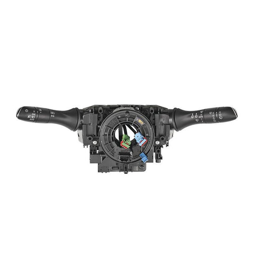 Valeo Steering Column Switch Connectors 251730