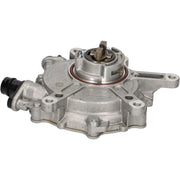 Pierburg Brake Vacuum Pump 7.02551.35.0