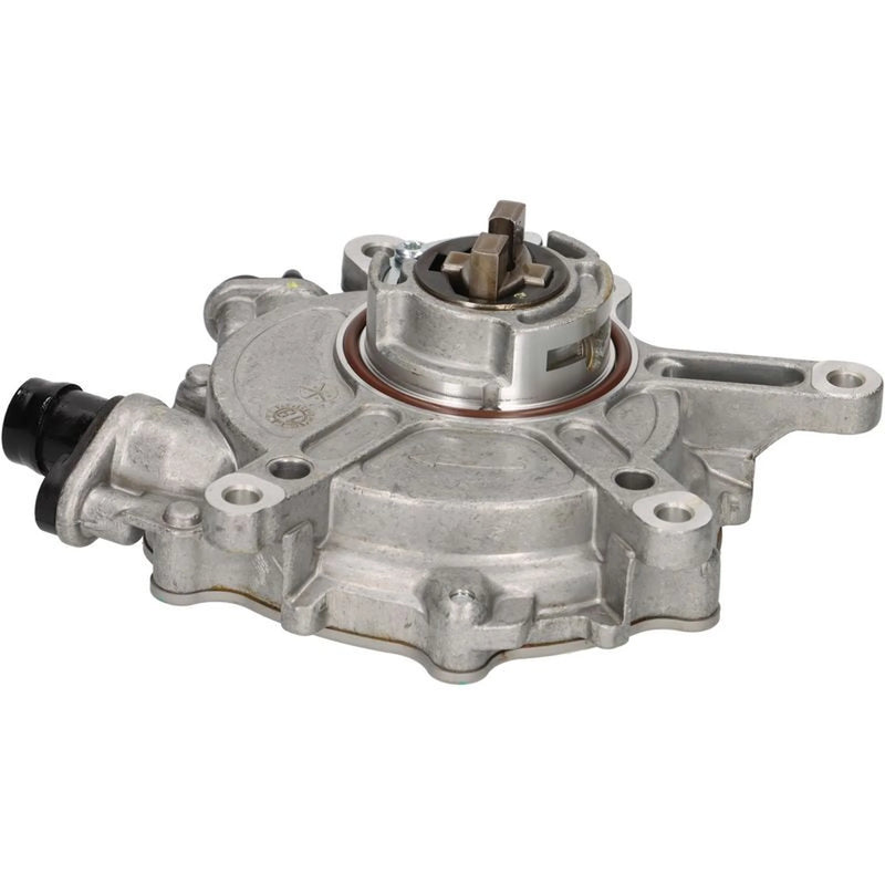 Pierburg Brake Vacuum Pump 7.02551.35.0