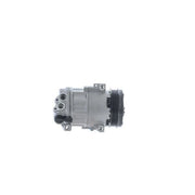 Mahle Air Conditioning Compressor ACP 162 000S