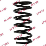 KYB Rear Suspension Coil Spring RA5294