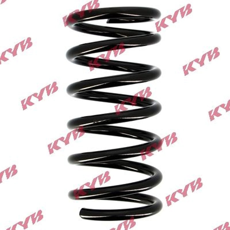 KYB Rear Suspension Coil Spring RA5294