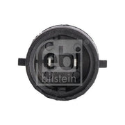 Febi Electric Window Regulator Lifter Left Front 109512