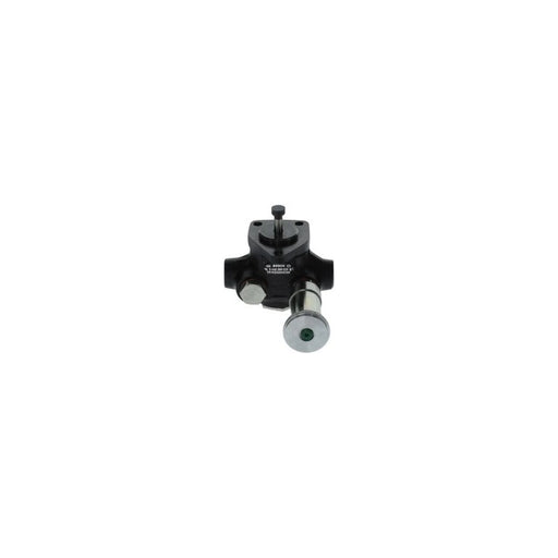 Bosch Fuel Pump Assembly 9 440 080 028