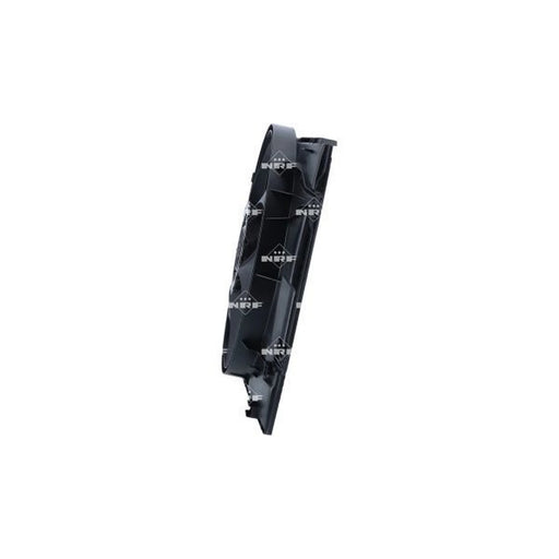 NRF Engine Cooling Fan 470050