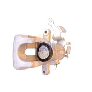 NAPA Brake Caliper Assembly Rear Right NCA1240