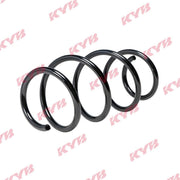 KYB Front Suspension Coil Spring RA2148