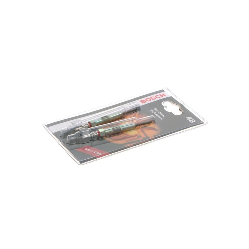 Bosch Diesel Engine Glow Plug 0 250 403 902